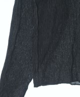 FRAMeWORK（フレームワーク）ニット・セーター 黒 サイズ:-(M位) レディース/2200680033109