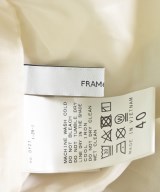 FRAMeWORK（フレームワーク）その他 白 サイズ:40(M位) レディース/2200680033161