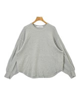 FRAMeWORK Tシャツ・カットソー