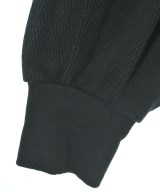 FRAMeWORK（フレームワーク）Tシャツ・カットソー 黒 サイズ:F レディース/2200690113044