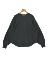 FRAMeWORK Tシャツ・カットソー