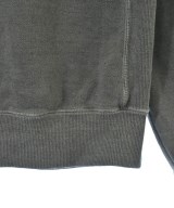 FRAMeWORK（フレームワーク）スウェット グレー サイズ:-(M位) レディース/2200691010038
