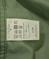 FRAMeWORK（フレームワーク）その他 緑 サイズ:-(M位) レディース/2200692601013