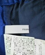 FRAMeWORK（フレームワーク）その他 青 サイズ:38(M位) レディース/2200692601068