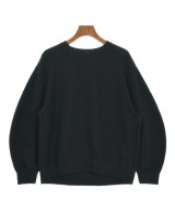 FRAMeWORK（フレームワーク）Tシャツ・カットソー 黒 サイズ:F レディース/2200692850046