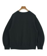FRAMeWORK（フレームワーク）Tシャツ・カットソー 黒 サイズ:F レディース/2200692850046