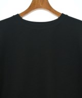 FRAMeWORK（フレームワーク）Tシャツ・カットソー 黒 サイズ:F レディース/2200692850046