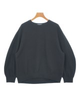 FRAMeWORK ニット・セーター