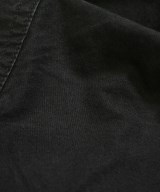 FRAMeWORK（フレームワーク）その他 黒 サイズ:38(M位) レディース/2200690270174