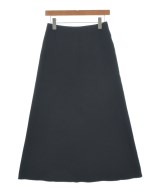FRAMeWORK ロング・マキシ丈スカート