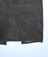 FRAMeWORK（フレームワーク）ロング・マキシ丈スカート 黒 サイズ:40(M位) レディース/2200690488128