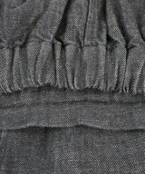 FRAMeWORK（フレームワーク）ロング・マキシ丈スカート 黒 サイズ:40(M位) レディース/2200690488128