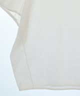 FRAMeWORK（フレームワーク）Tシャツ・カットソー 白 サイズ:F レディース/2200690893083