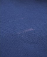 FRAMeWORK（フレームワーク）ワンピース 紺 サイズ:38(M位) レディース/2200695351045