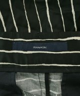 FRAMeWORK（フレームワーク）その他 黒 サイズ:40(M位) レディース/2200691773179