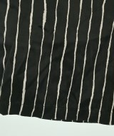 FRAMeWORK（フレームワーク）その他 黒 サイズ:40(M位) レディース/2200691773179