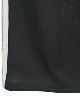 FRAMeWORK（フレームワーク）ロング・マキシ丈スカート 黒 サイズ:36(S位) レディース/2200693577034