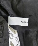 FRAMeWORK（フレームワーク）その他 黒 サイズ:38(M位) レディース/2200684031019