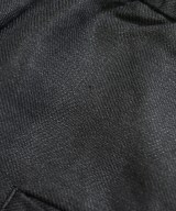FRAMeWORK（フレームワーク）その他 黒 サイズ:38(M位) レディース/2200684031019