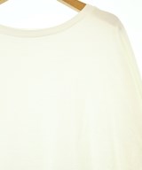 FRAMeWORK（フレームワーク）Tシャツ・カットソー 白 サイズ:F レディース/2200684031026