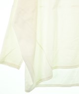 FRAMeWORK（フレームワーク）Tシャツ・カットソー 白 サイズ:F レディース/2200684031026