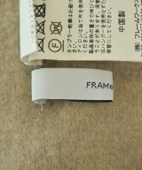 FRAMeWORK（フレームワーク）その他 ベージュ サイズ:F レディース/2200692435045