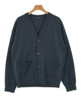 FRAMeWORK カーディガン