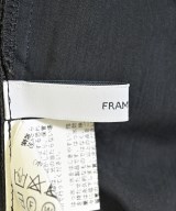 FRAMeWORK（フレームワーク）その他 カーキ サイズ:34(XS位) レディース/2200694304042