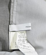 FRAMeWORK（フレームワーク）その他 グレー サイズ:34(XS位) レディース/2200694304059