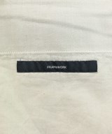 FRAMeWORK（フレームワーク）その他 ベージュ サイズ:38(M位) レディース/2200693675051