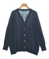 FRAMeWORK カーディガン