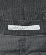 FRAMeWORK（フレームワーク）ロング・マキシ丈スカート グレー サイズ:38(M位) レディース/2200694074112