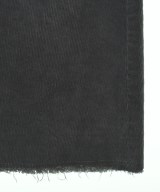 FRAMeWORK（フレームワーク）ロング・マキシ丈スカート グレー サイズ:38(M位) レディース/2200694074112