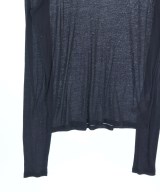 FRAMeWORK（フレームワーク）Tシャツ・カットソー 黒 サイズ:F レディース/2200694338108
