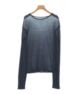 FRAMeWORK Tシャツ・カットソー