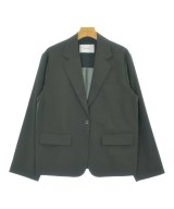 FRAMeWORK テーラードジャケット