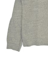 FRAMeWORK（フレームワーク）Tシャツ・カットソー グレー サイズ:F レディース/2200694801213