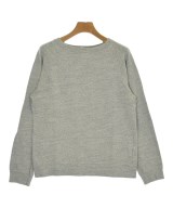 FRAMeWORK Tシャツ・カットソー