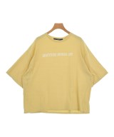 FRAMeWORK Tシャツ・カットソー