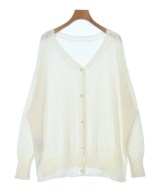 FRAMeWORK カーディガン