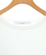 FRAMeWORK（フレームワーク）Tシャツ・カットソー 白 サイズ:-(M位) レディース/2200685436097