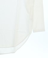 FRAMeWORK（フレームワーク）Tシャツ・カットソー 白 サイズ:-(M位) レディース/2200685436097