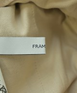 FRAMeWORK（フレームワーク）その他 ピンク サイズ:36(S位) レディース/2200693651086
