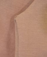 FRAMeWORK（フレームワーク）その他 ピンク サイズ:36(S位) レディース/2200693651086