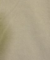 FRAMeWORK（フレームワーク）デニムパンツ ベージュ サイズ:38(M位) レディース/2200694016112
