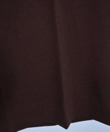 FRAMeWORK（フレームワーク）その他 赤 サイズ:40(M位) レディース/2200695996024