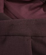 FRAMeWORK（フレームワーク）その他 赤 サイズ:40(M位) レディース/2200695996024