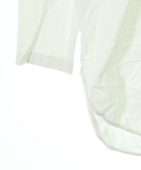 FRAMeWORK（フレームワーク）Tシャツ・カットソー 白 サイズ:F レディース/2200699725064