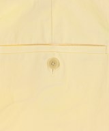 FRAMeWORK（フレームワーク）チノパン 白 サイズ:40(M位) レディース/2200696260025