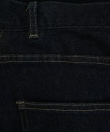 FRAMeWORK（フレームワーク）ロング・マキシ丈スカート 紺 サイズ:40(M位) レディース/2200695075064